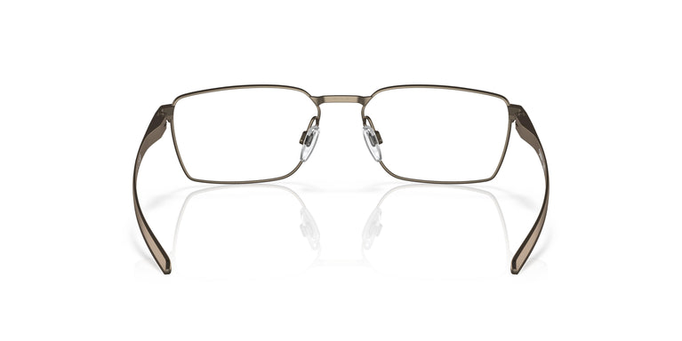 Oakley OX5073 SWAY BAR 507302 55