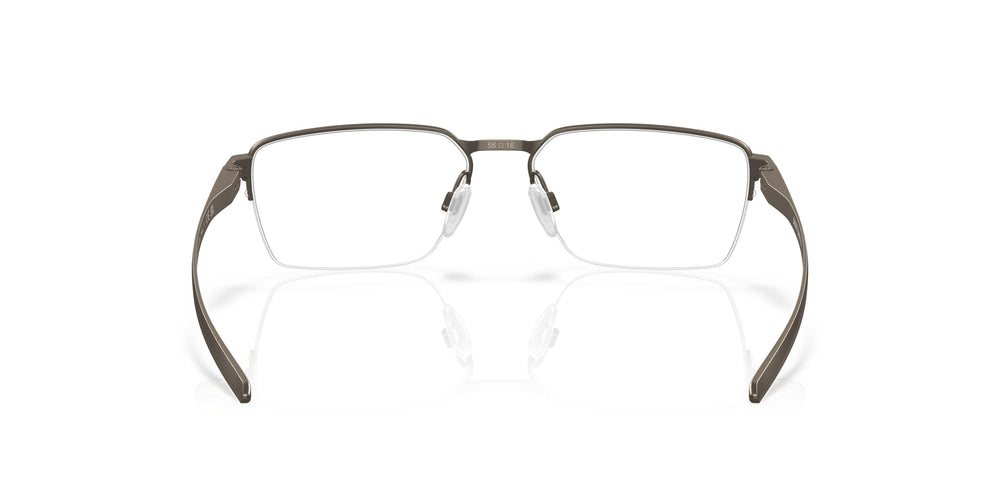 Oakley OX5076 SWAY BAR 0.5 507601 56