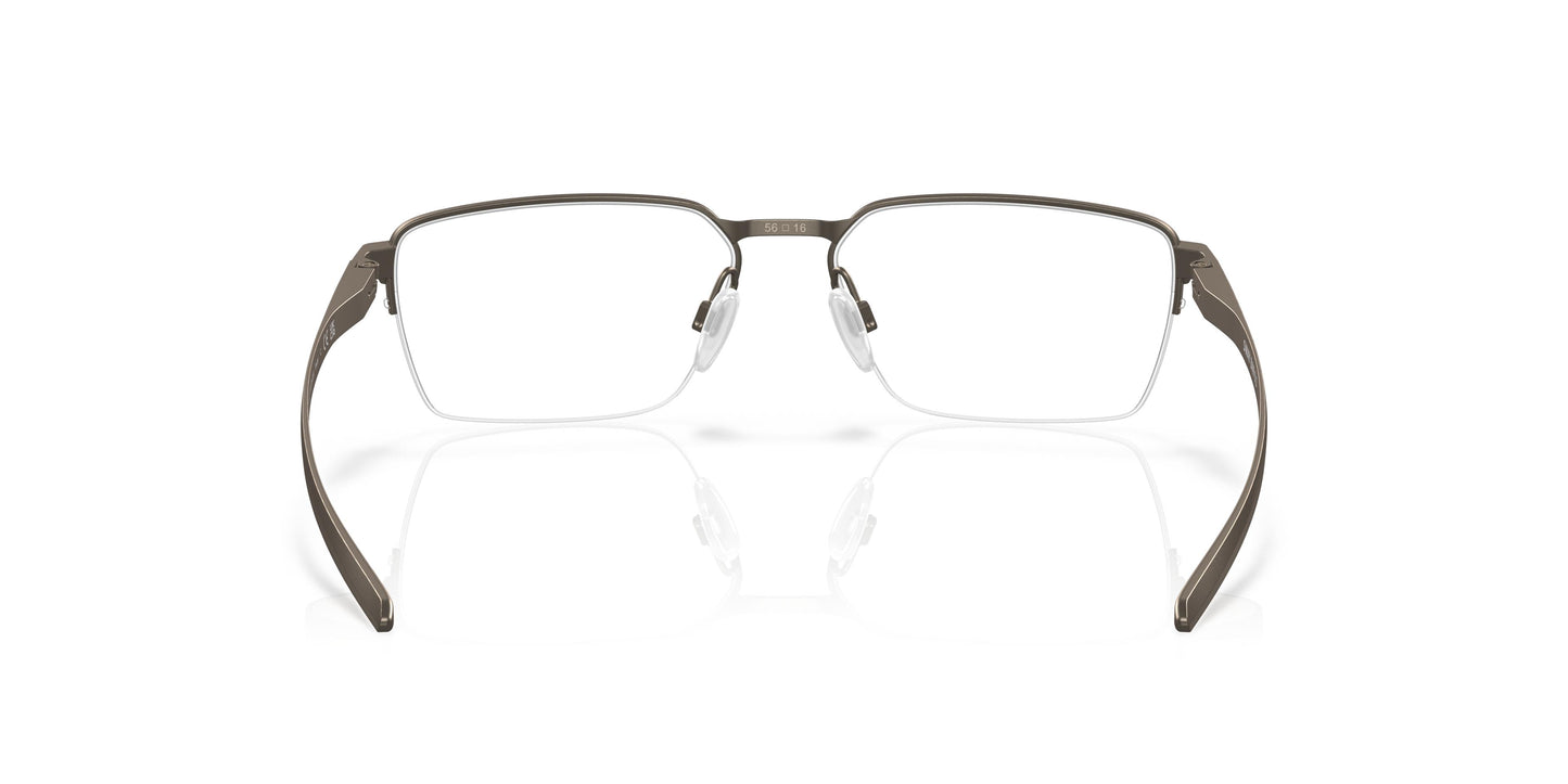 Oakley OX5076 SWAY BAR 0.5 507601 56
