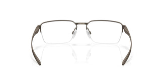 Oakley OX5076 SWAY BAR 0.5 507601 56