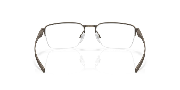 Oakley OX5076 SWAY BAR 0.5 507601 56