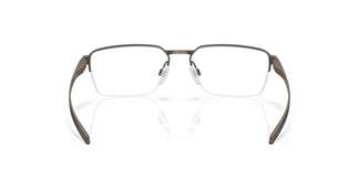 Oakley OX5076 SWAY BAR 0.5 507602 56