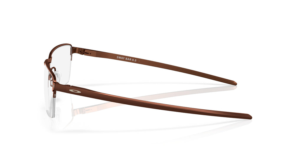 Oakley OX5076 SWAY BAR 0.5 507603 54