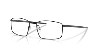 Oakley OX5086 BURROW 508601 54