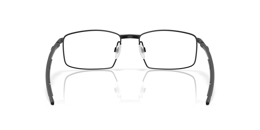 Oakley OX5086 BURROW 508601 56