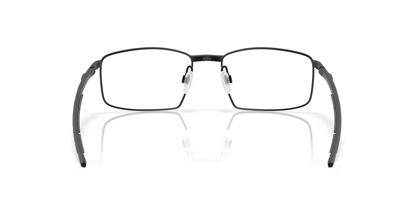 Oakley OX5086 BURROW 508601 54