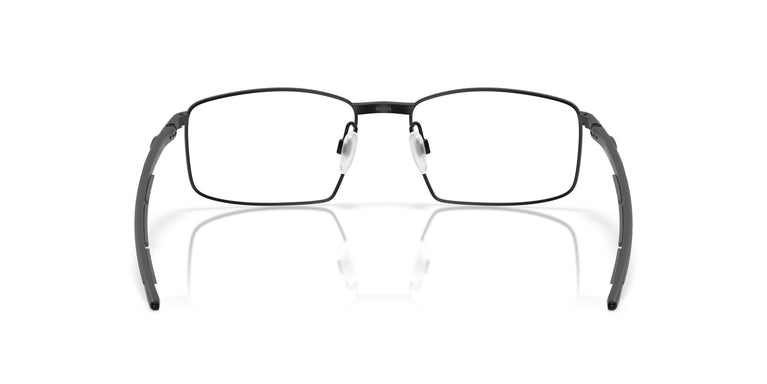 Oakley OX5086 BURROW 508601 54