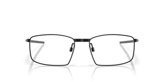 Oakley OX5086 BURROW 508601 54