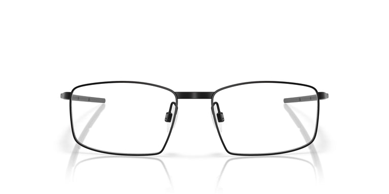 Oakley OX5086 BURROW 508601 54