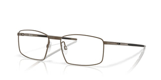Oakley OX5086 BURROW 508602 54