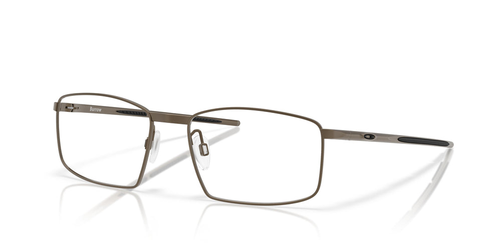 Oakley OX5086 BURROW 508602 56
