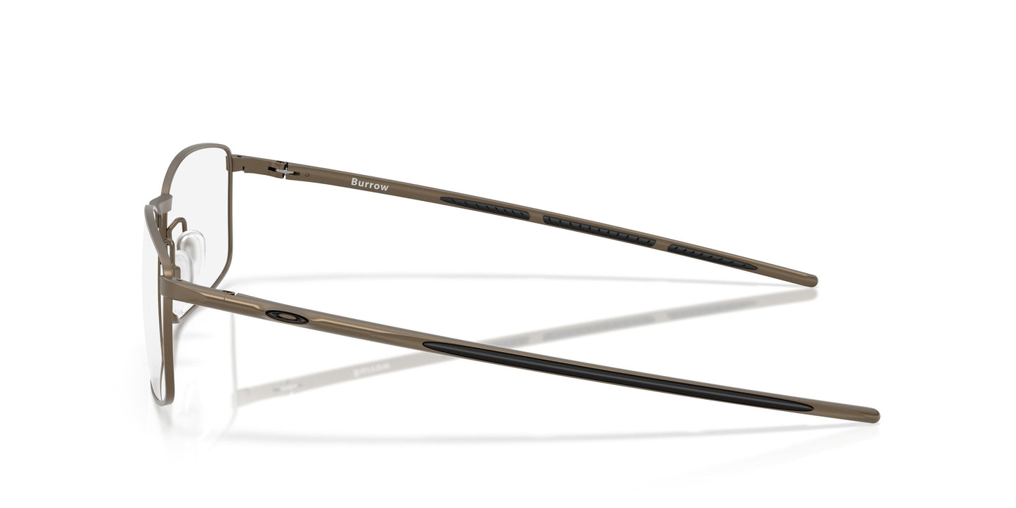 Oakley OX5086 BURROW 508602 56