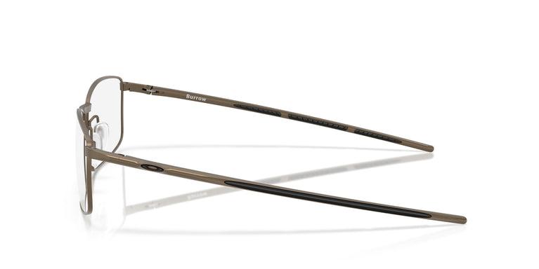 Oakley OX5086 BURROW 508602 56