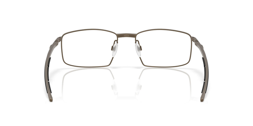 Oakley OX5086 BURROW 508602 54