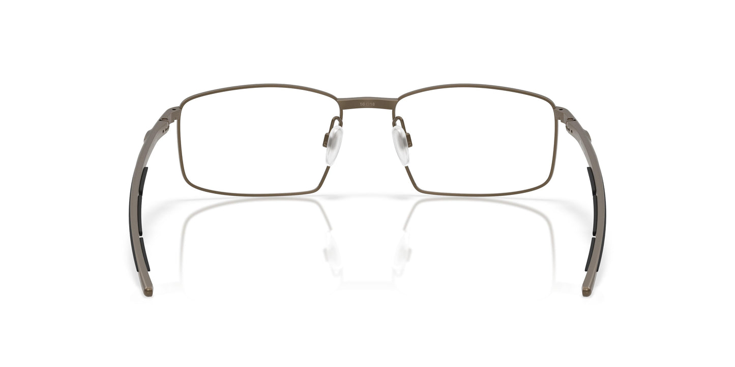 Oakley OX5086 BURROW 508602 56