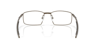 Oakley OX5086 BURROW 508602 56