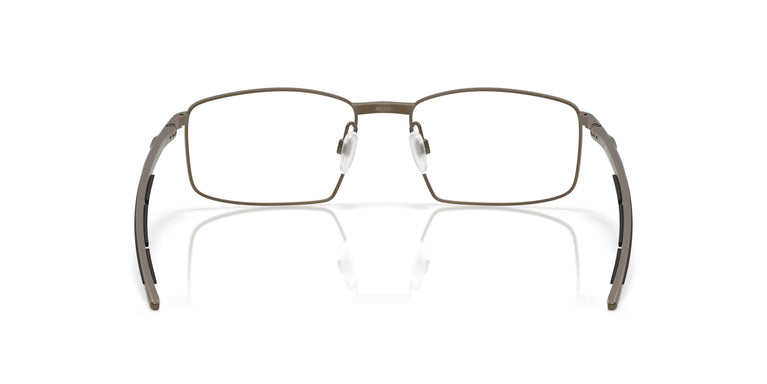 Oakley OX5086 BURROW 508602 56
