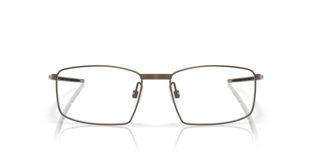 Oakley OX5086 BURROW 508602 54