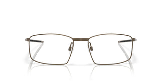 Oakley OX5086 BURROW 508602 56