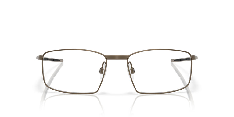 Oakley OX5086 BURROW 508602 56