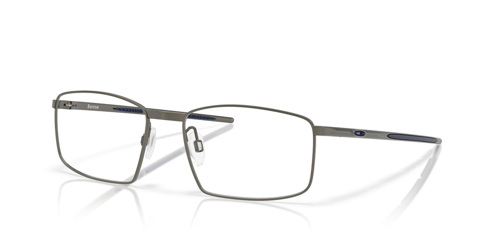 Oakley OX5086 BURROW 508603 54