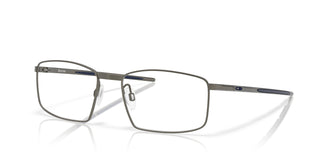 Oakley OX5086 BURROW 508603 54