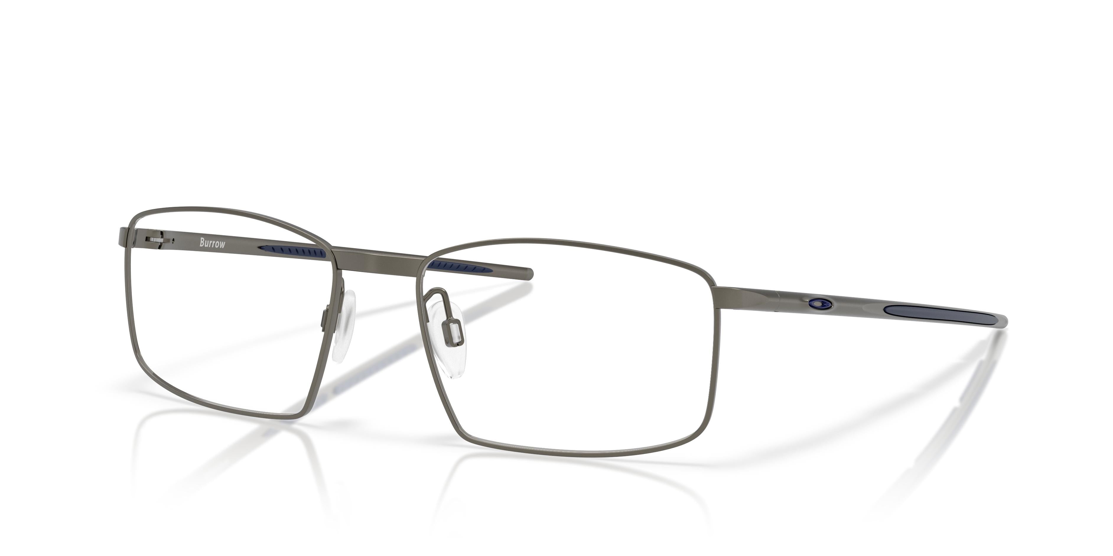 Oakley OX5086 BURROW 508603 54