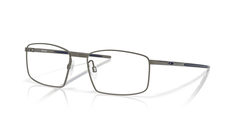 Oakley OX5086 BURROW 508603 54