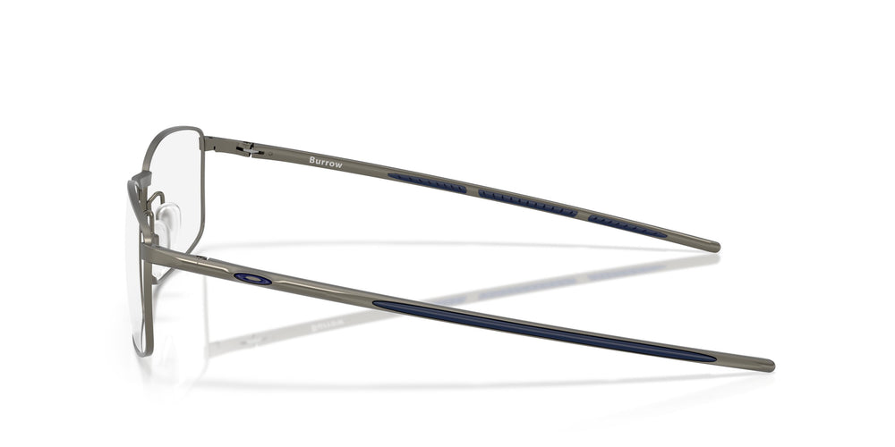 Oakley OX5086 BURROW 508603 56