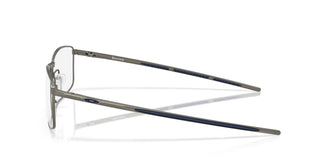 Oakley OX5086 BURROW 508603 54