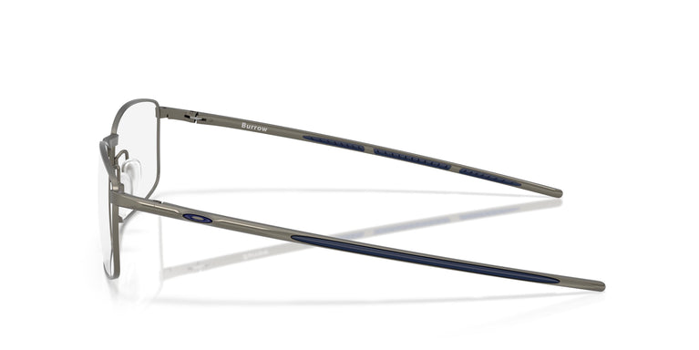 Oakley OX5086 BURROW 508603 54