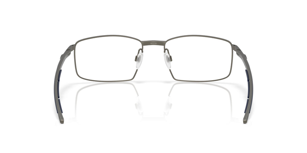 Oakley OX5086 BURROW 508603 56