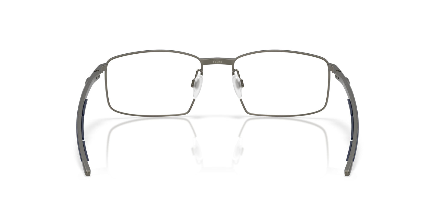 Oakley OX5086 BURROW 508603 54
