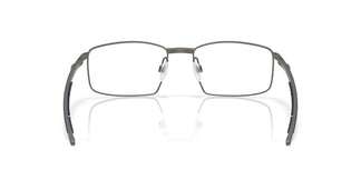 Oakley OX5086 BURROW 508603 54