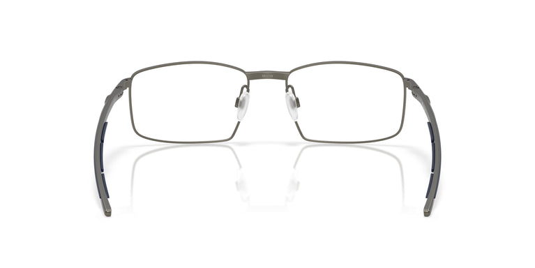 Oakley OX5086 BURROW 508603 54
