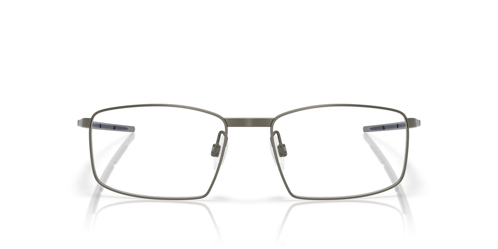 Oakley OX5086 BURROW 508603 54