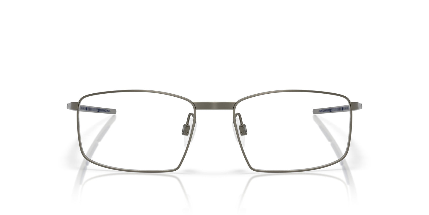 Oakley OX5086 BURROW 508603 54