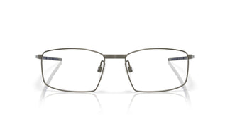 Oakley OX5086 BURROW 508603 54
