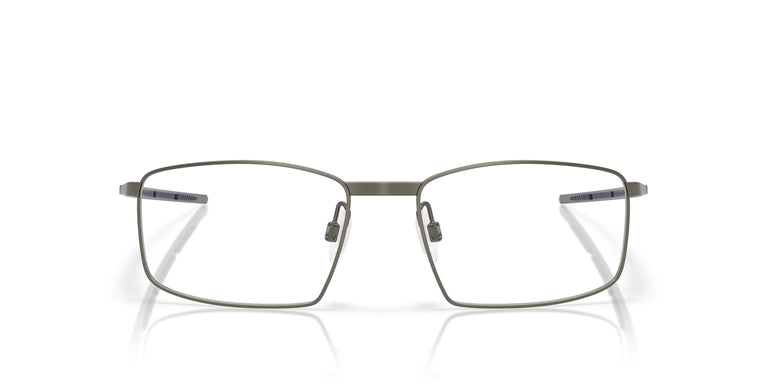 Oakley OX5086 BURROW 508603 54