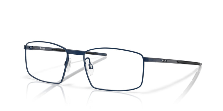 Oakley OX5086 BURROW 508604 56