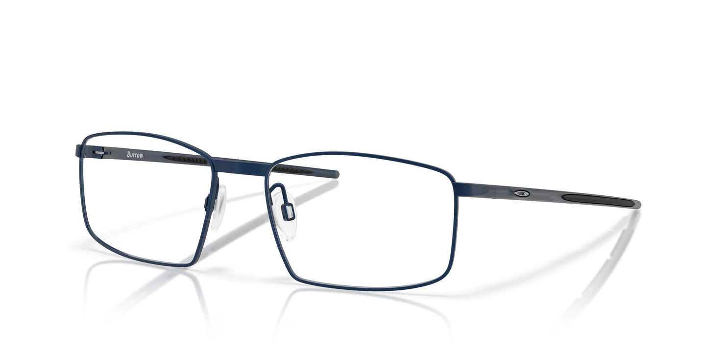 Oakley OX5086 BURROW 508604 54