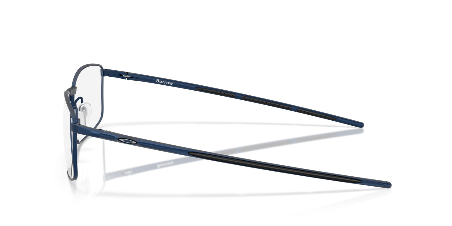 Oakley OX5086 BURROW 508604 56