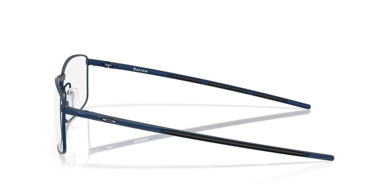 Oakley OX5086 BURROW 508604 54
