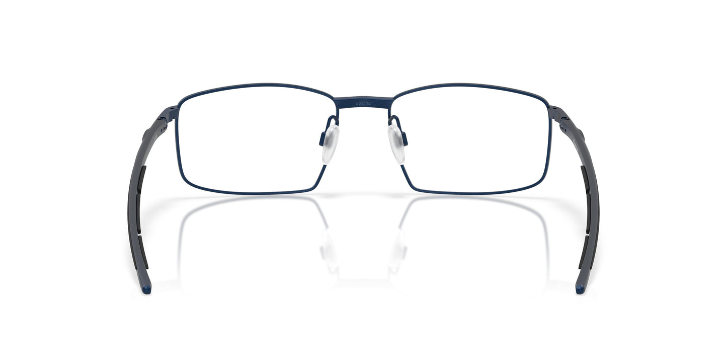 Oakley OX5086 BURROW 508604 56