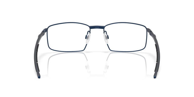 Oakley OX5086 BURROW 508604 56