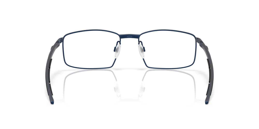 Oakley OX5086 BURROW 508604 54