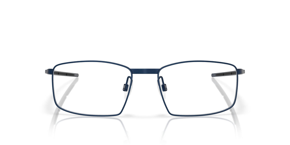 Oakley OX5086 BURROW 508604 56