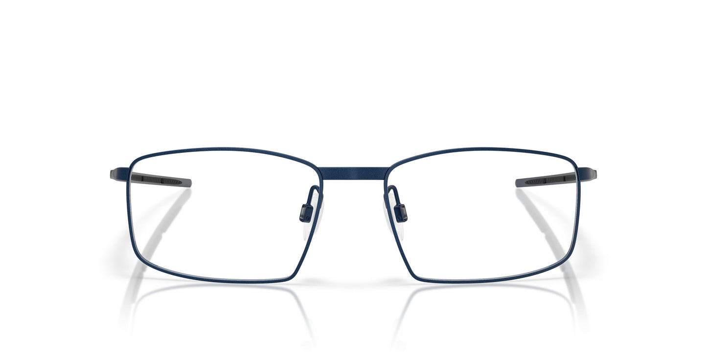 Oakley OX5086 BURROW 508604 54
