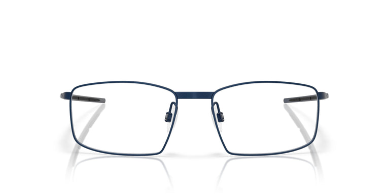 Oakley OX5086 BURROW 508604 54