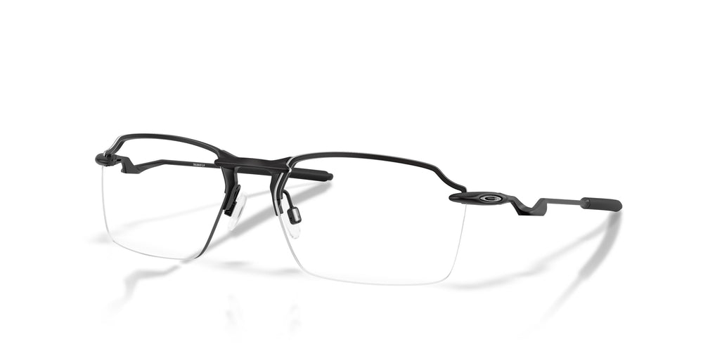 Oakley OX5090 TAILBACK 2.0 509001 57